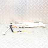 Dach SRS rechts MAZDA CX-3 (DK) 1.5 D 0589-P1-000367