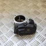 Drosselklappe TOYOTA AVENSIS Sedan (_T27_) 1.6 D4-D (WWT270_) 3465672