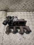 Turbolader FORD MONDEO III Turnier (BWY) 2.2 TDCi 810252260808