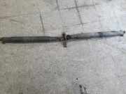 Kardanwelle Mercedes-Benz E-Klasse (W210) WAL