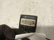 Reifendrucksensor CITROËN C5 II Break (RE_) 2.0 HDi (RERHRH) 9634866180