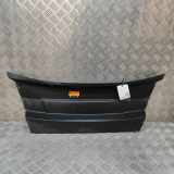 Anzeigetafel Rahmen JAGUAR I-PACE (X590) EV400 AWD J9D3-10B812-DC