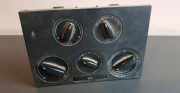 Andere Steuergeräte VW TRANSPORTER IV Minibus / passenger (70XB, 70XC, 7DB, 7DW, 7DK) 2.4 D 7D1819045L 901511520000