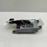 Sicherungskasten FIAT 500 (312_) 1.0 Mild Hybrid (312.AYD1B) 522149860