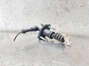 Kupplungszylinder OPEL VECTRA C 2.2 direct 24412669