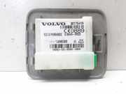 Alarmblock VOLVO V70 II (SW) 2.4 D5 AWD 30775419