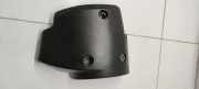 VERKLEIDUNG LENKSÄULE LENKSTOCK FIAT TIPO Estate (357_) 1.3 D 7356376570E