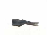 Grill Windlauf Mercedes-Benz Citan Tourer (W415) 8200439448