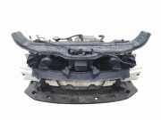 Radiator Pack Set MAZDA 6 Hatchback (GH) 2.2 MZR-CD 4993003580