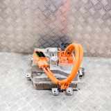 Inverter BMW i3 (I01) s Electric 8482639 7619781