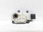 Air Flap Motor VOLVO V90 II 2.0 D3 111093203