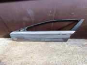 Vordere linke Tür ALFA ROMEO 166 (936_) 2.4 JTD