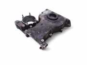 Dichtung für Steuerkettenspanner BMW 5er (E39) 1706280