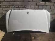 Motorhaube Mercedes-Benz Vito/Mixto Kasten (W639) 6397500202