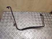 Getriebeölkühler AUDI A6 Avant (4A, C4) 2.3 4A0317819B