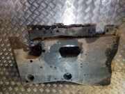 Unterfahrschutz Mazda 6 (GG) GHK1561Z1