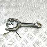 Pleuelstange VOLVO XC60 II (246) 2.0 T4 31401957