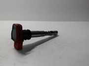 Zündspule Audi A3 Sportback (8P) 06D905115K
