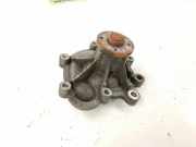 Wasserpumpe Mercedes-Benz C-Klasse (W204) A2712010401