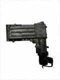 Luftfilterkasten SEAT ALTEA (5P1) 1.9 TDI 1K0183B