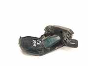 Kotflügelhalter vorne links LAND ROVER RANGE ROVER EVOQUE Cabrio (L538) 2.0 D 4x4 D07AB