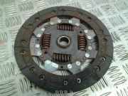 Kupplungsscheibe VW GOLF V Variant (1K5) 1.6 322048210