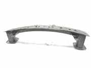 Stoßstangenbalken vorne MAZDA 6 Sedan (GJ, GL) 2.2 D