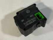 Regelventile für Innenraumheizung VW PHAETON (3D_) 3.0 V6 TDI 4motion 3D0959311