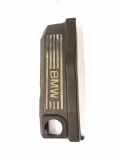 Motorabdeckung BMW 3 Compact (E46) 316 ti 7504889