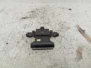 Handbremshebel Citroen C4 II Grand Picasso () 98014489ZD