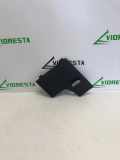 Andere Teile des Innenraums PEUGEOT 2008 II 1.2 PureTech 130 9674182477 44767X