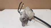 Bremszylinder BMW 3 Touring (F31) 320 d 34336796531