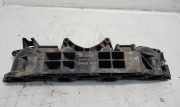 Ansaugbrücke RENAULT MASTER II Furgon (FD) 2.2 dCI 90 8200102358