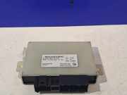 Motorsteuergerät ECU MERCEDES-BENZ E (W213) E 220 d (213.004) A0009007604 A0009011703