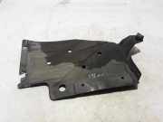 Unterbodenabdeckung links BMW 3 (F30, F80) 320 d 7258049