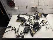 Türschließer vorne links BMW X6 (F16, F86) M 50 d 18283810