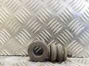 Andere Aufhängungsteile VW PASSAT B3/B4 (3A2, 35I) 1.9 TDI 357411327