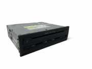 Radio/Navigationssystem-Kombination Audi A8 (4H) 4H0035670L