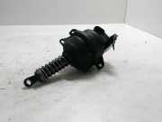 Expansionsventil für Klimaanlage Opel Vectra C Caravan (Z02) 652869