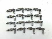 Ventilstößel Honda Accord VIII Tourer (CW)