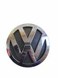 Emblem VW Transporter T5 Multivan () 7H0853630B