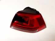 Lampenträger Heckleuchte rechts VW Golf VII (5G) 2VA01197706