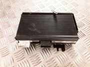 Audio-Verstärker Citroen C6 (T) 9662695480