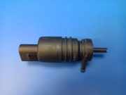 Wischwassertankmotor MERCEDES-BENZ C (W202) C 220 D (202.121) W202