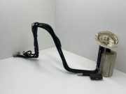 Kraftstofftankpumpe BMW 5 Touring (E61) 525 xd 7170857 990072