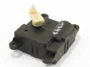 Air Flap Motor NISSAN ALMERA II (N16) 1.5 dCi 30850 3C270