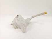 Behälter Scheibenwaschanlage Mazda 6 Sport Kombi (GH) 860142777