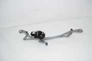 Scheibenwischermechanismus vorne BMW 3 Touring (G21) 320 d 7427901 61617427901