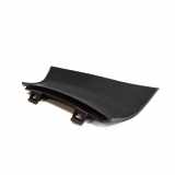 Andere Verkleidungsteile AUDI Q3 (8U) 2.0 TDI quattro 8U2864131