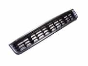 Gitter vorne unten AUDI A4 (8E2, B6) 2.4 8E0807647